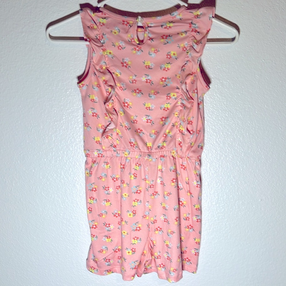 Girls Rompers‎ - Picture 5 of 10